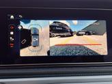 Thumbnail of 2025 BLUE Mercedes-Benz G-Class