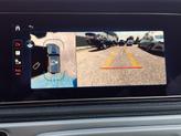 Thumbnail of 2025 BLUE Mercedes-Benz G-Class