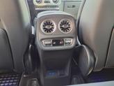 Thumbnail of 2025 BLUE Mercedes-Benz G-Class