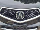 Thumbnail of 2020 Majestic Black Pearl Acura MDX
