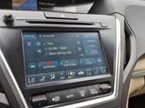 Thumbnail of 2020 Majestic Black Pearl Acura MDX