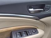 Thumbnail of 2020 Majestic Black Pearl Acura MDX