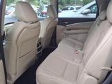 Thumbnail of 2020 Majestic Black Pearl Acura MDX