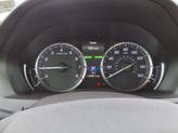 Thumbnail of 2020 Majestic Black Pearl Acura MDX