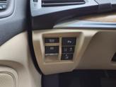Thumbnail of 2020 Majestic Black Pearl Acura MDX