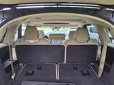 Thumbnail of 2020 Majestic Black Pearl Acura MDX