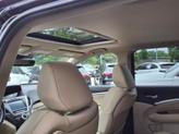 Thumbnail of 2020 Majestic Black Pearl Acura MDX