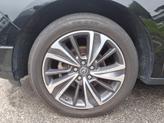 Thumbnail of 2020 Majestic Black Pearl Acura MDX