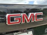 Thumbnail of 2025 Onyx Black GMC Yukon XL