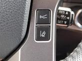 Thumbnail of 2019 Quicksand Toyota Tacoma