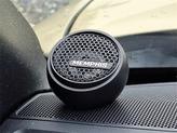 Thumbnail of 2019 Quicksand Toyota Tacoma