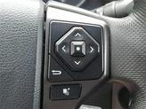 Thumbnail of 2019 Quicksand Toyota Tacoma