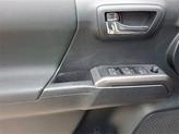 Thumbnail of 2019 Quicksand Toyota Tacoma