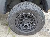 Thumbnail of 2019 Quicksand Toyota Tacoma