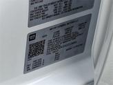 Thumbnail of 2025 Summit White GMC Sierra 1500