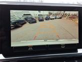 Thumbnail of 2025 Summit White GMC Sierra 1500