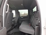 Thumbnail of 2025 Summit White GMC Sierra 1500