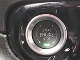 Thumbnail of 2025 Summit White GMC Sierra 1500