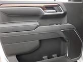 Thumbnail of 2025 Summit White GMC Sierra 1500