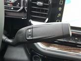 Thumbnail of 2025 Summit White GMC Sierra 1500
