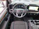 Thumbnail of 2025 Summit White GMC Sierra 1500