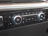 Thumbnail of 2025 Summit White GMC Sierra 1500