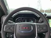 Thumbnail of 2025 Summit White GMC Sierra 1500