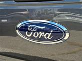 Thumbnail of 2019 Magnetic Ford F-150