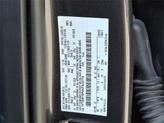Thumbnail of 2019 Magnetic Ford F-150