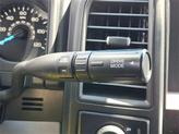 Thumbnail of 2019 Magnetic Ford F-150