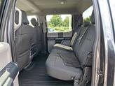 Thumbnail of 2019 Magnetic Ford F-150
