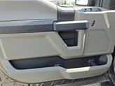 Thumbnail of 2019 Magnetic Ford F-150