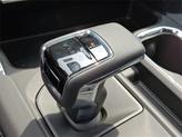 Thumbnail of 2025 Titanium GMC Sierra 1500