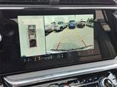 Thumbnail of 2025 Titanium GMC Sierra 1500