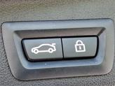 Thumbnail of 2021 Black Sapphire Metallic BMW X5