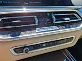 Thumbnail of 2021 Black Sapphire Metallic BMW X5