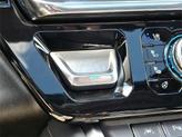 Thumbnail of 2026 Sterling GMC Sierra 1500