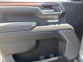 Thumbnail of 2026 Sterling GMC Sierra 1500