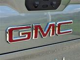 Thumbnail of 2026 Sterling GMC Sierra 1500
