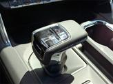 Thumbnail of 2026 Sterling GMC Sierra 1500