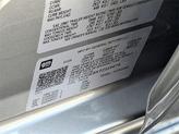 Thumbnail of 2026 Sterling GMC Sierra 1500