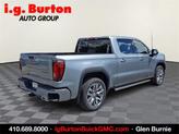 Thumbnail of 2026 Sterling GMC Sierra 1500