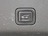 Thumbnail of 2022 Midnight Blue Metallic Chevrolet Tahoe