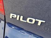 Thumbnail of 2017 Blue Honda Pilot