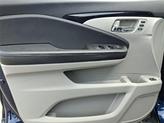 Thumbnail of 2017 Blue Honda Pilot