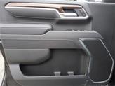 Thumbnail of 2025 Onyx Black GMC Sierra 2500