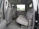 Thumbnail of 2025 Onyx Black GMC Sierra 2500