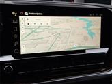 Thumbnail of 2025 Onyx Black GMC Sierra 2500
