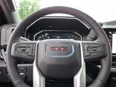Thumbnail of 2025 Onyx Black GMC Sierra 2500