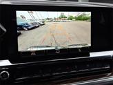 Thumbnail of 2025 Onyx Black GMC Sierra 2500